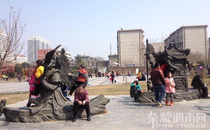 μ�ϳ�����԰