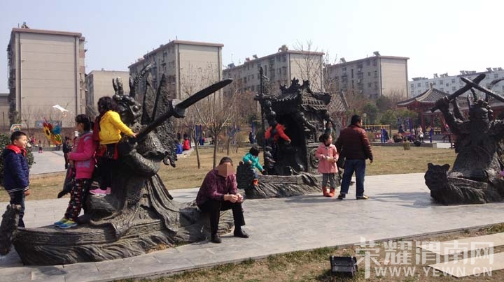 μ�ϳ�����԰