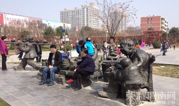 μ�ϳ�����԰