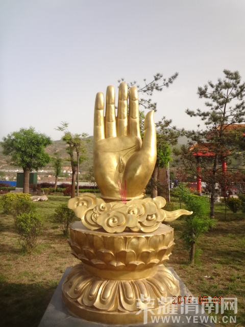  (186).JPG