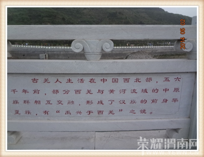  (273).jpg