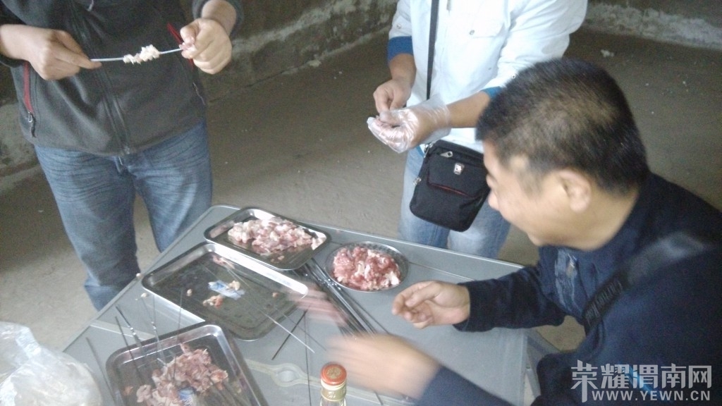 IMG_20140510_121831.jpg