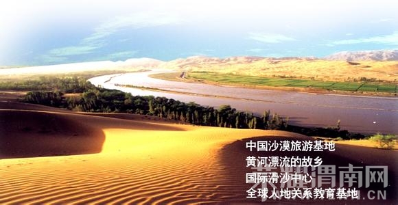 u=1922924474,3381021918&fm=23&gp=0.jpg