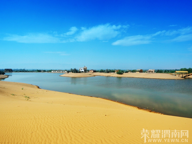 2011061415482082.jpg