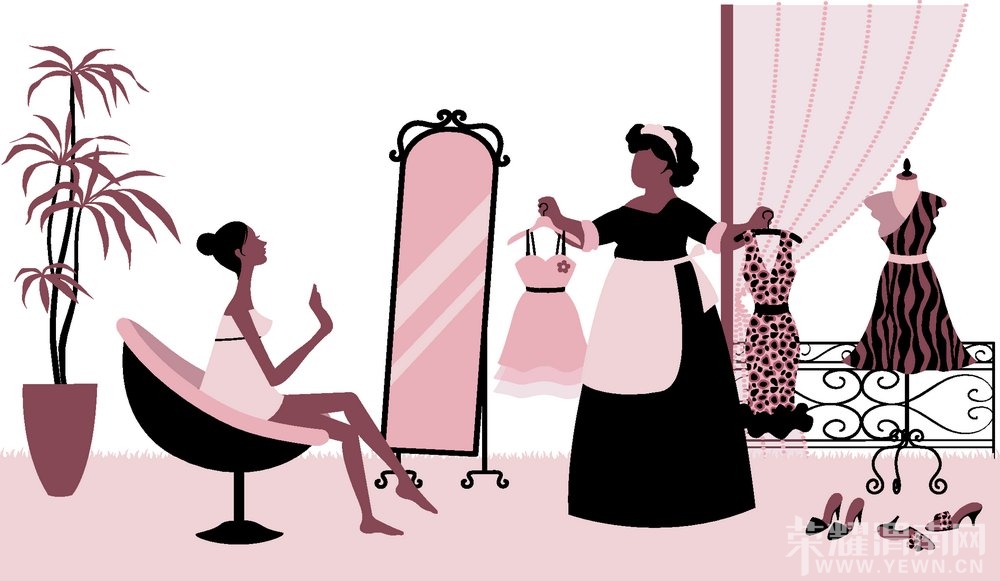 关于渭南市全额事业单位工资问题求解!希望相