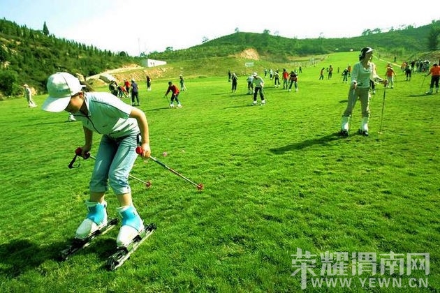20130604092810_344.jpg