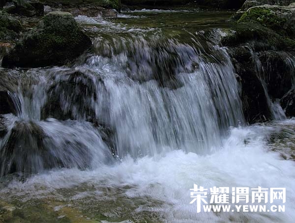 20110625040952392.jpg