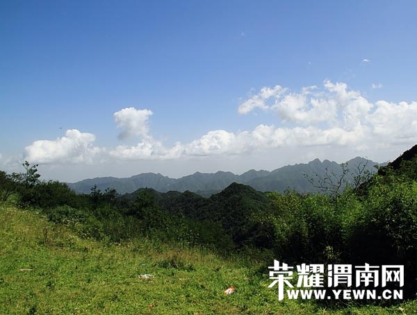 20110625040952457.jpg