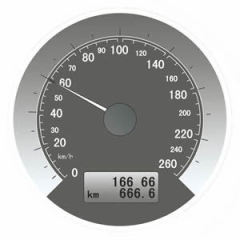 5eb4d75agw1e291twu9rkj.jpg