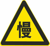 5eb4d75agw1e290jxa2xwj.jpg