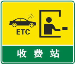 5eb4d75agw1e2917d6o8uj.jpg