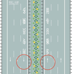5eb4d75agw1e2918o91clj.jpg