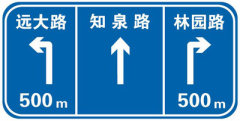 5eb4d75agw1e290l81ga6j.jpg