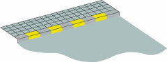 5eb4d75agw1e2918f4t4pj.jpg