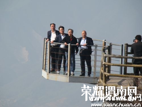 20110425155920.jpg