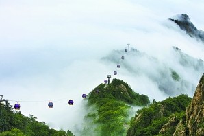 20120425113133.jpg