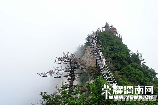 xin_133060826070839013121.jpg