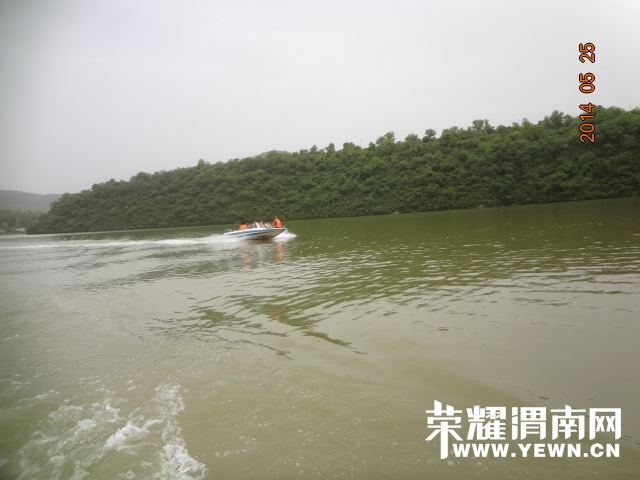 DSC02598.JPG