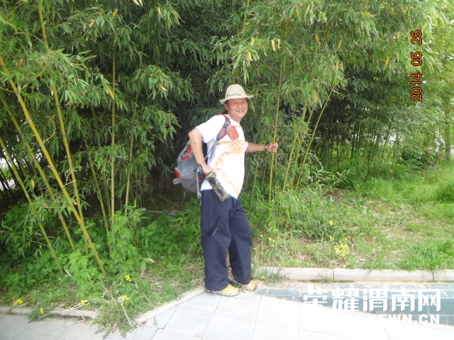 DSC02724.JPG