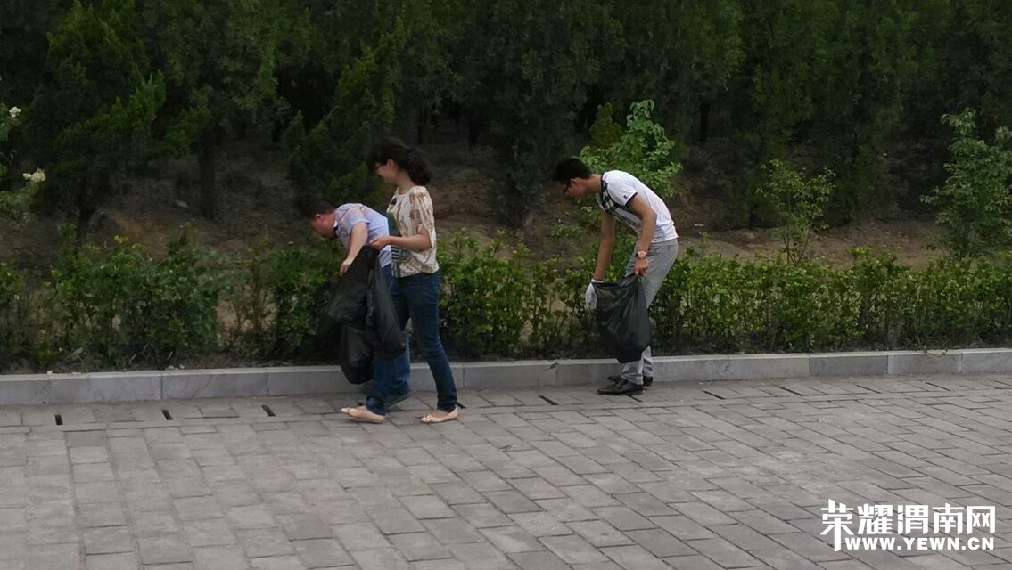 555.jpg