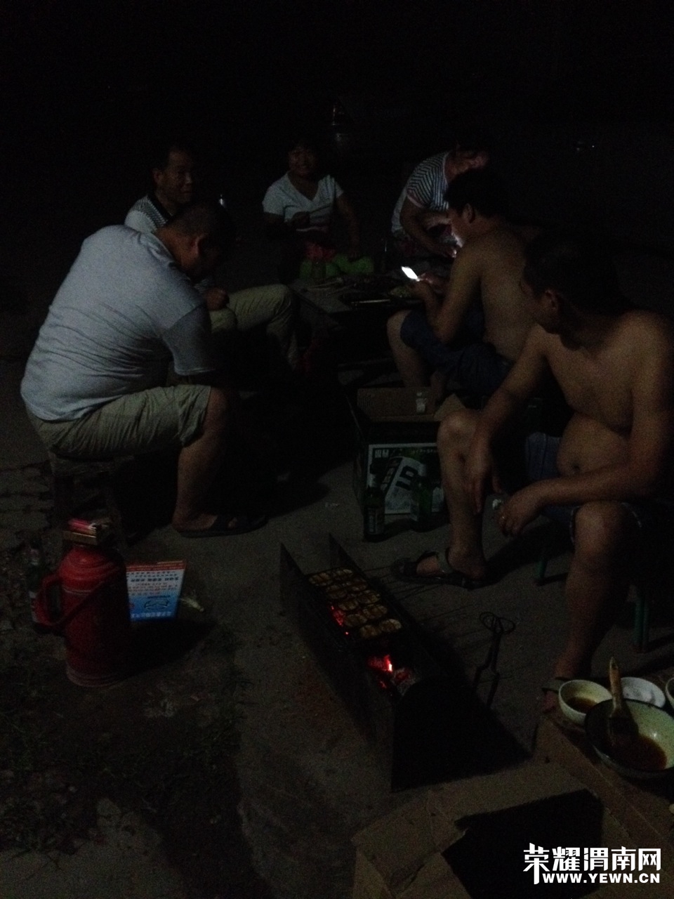 ��������