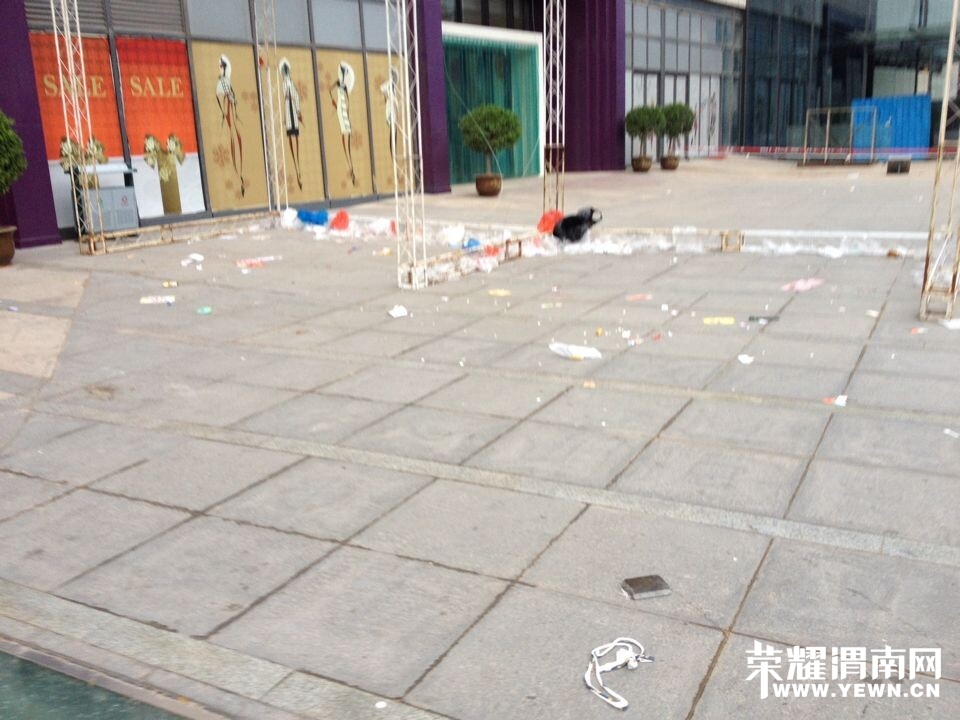 QQͼƬ20140602111549.jpg