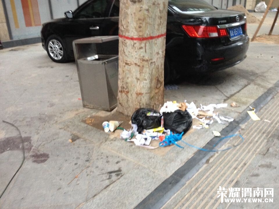 ����Ͱ��ǰ��͸�ֵ��һ����