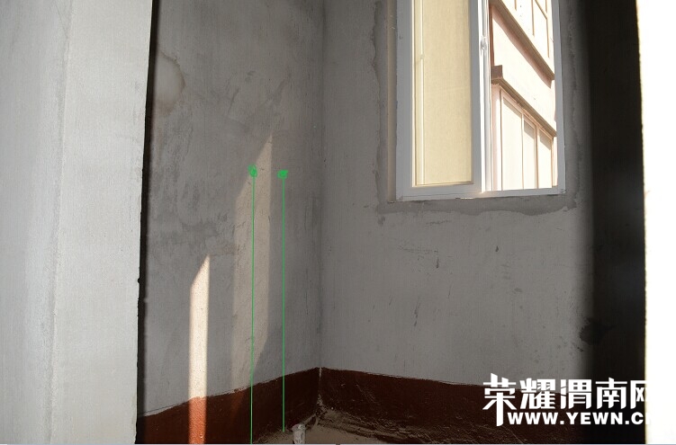 ������ˮ