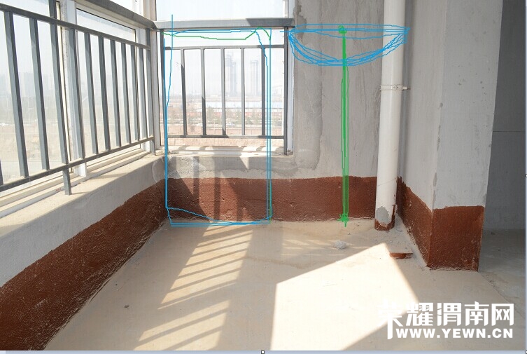 ����Ҫ��Ҫϴ�������̨