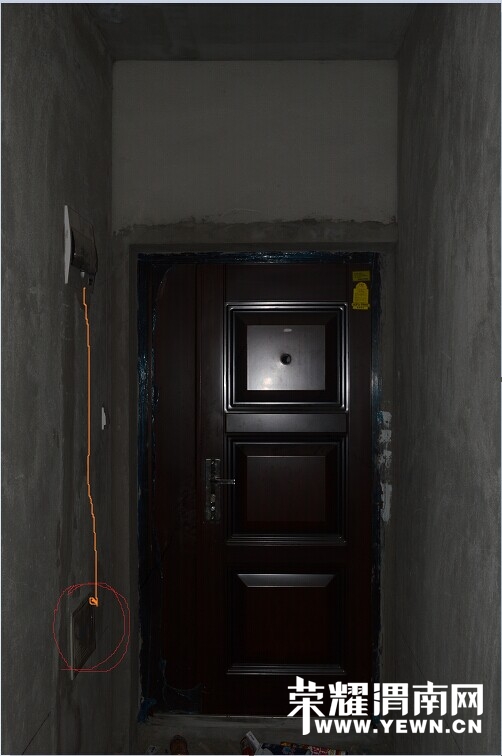 ��ý����Ӹ���