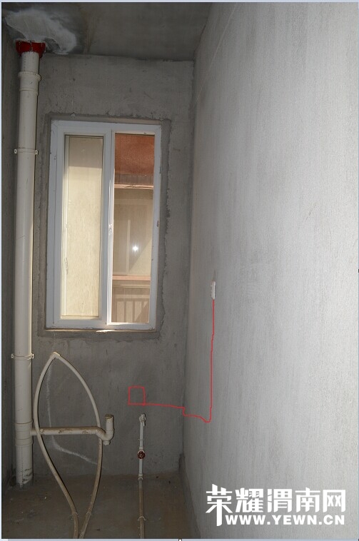 ����С��������