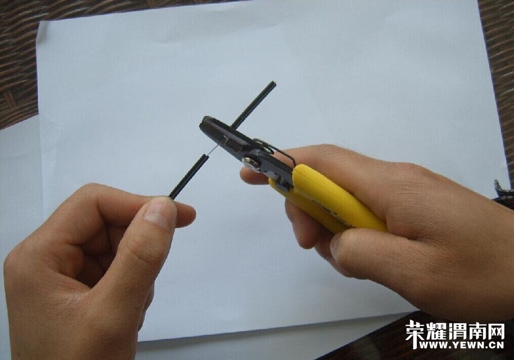 ��ɫƤ�߹���