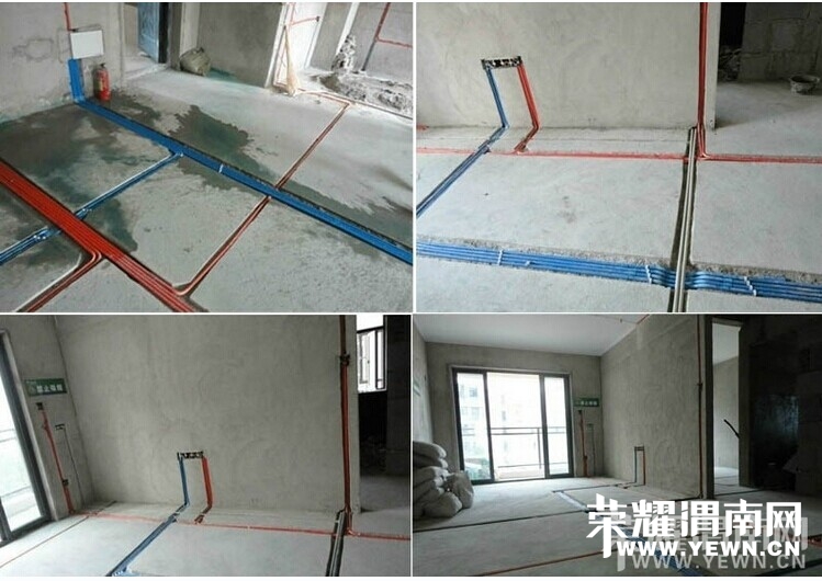 ���ˮ�����