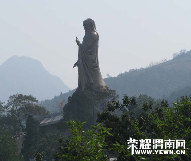2012032416240613613.jpg