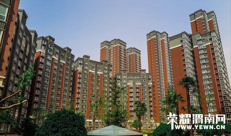 �Ŵ��ִ���