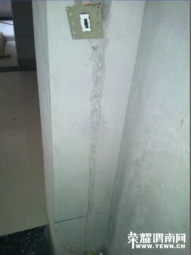 f7���߲� (2).jpg