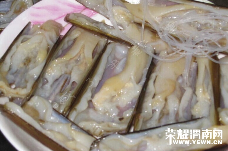 高桥圣子_高桥圣子磁力链接_海鲜圣子(2)