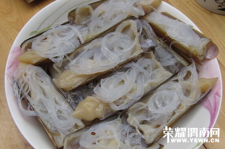 高桥圣子_高桥圣子磁力链接_海鲜圣子(2)