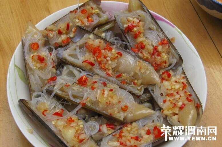 高桥圣子_高桥圣子磁力链接_海鲜圣子(3)