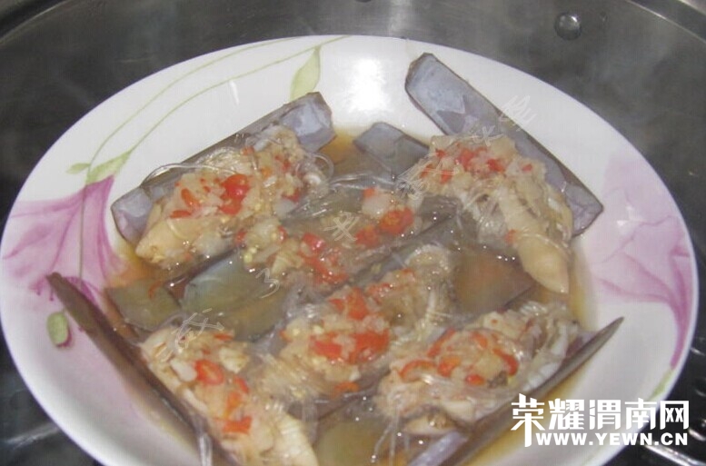高桥圣子_高桥圣子磁力链接_海鲜圣子(3)