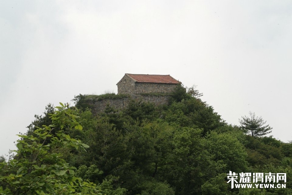 QQͼƬ20140605094120.jpg