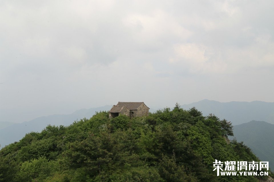 QQͼƬ20140605094026.jpg