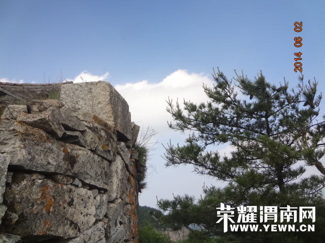 DSC02845.JPG