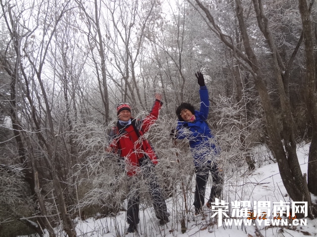 DSC05370.JPG