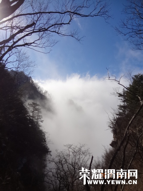 DSC05427.JPG