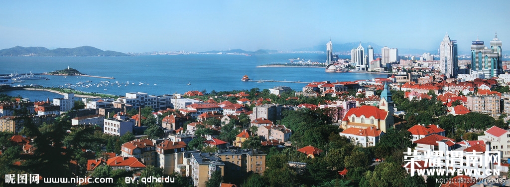 145152iettetdc0nzedejd.jpg