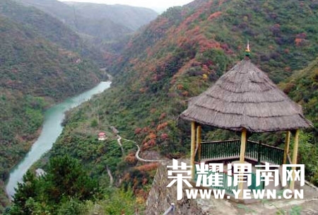 201041092128.jpg