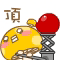 QQͼƬ20140609123558.gif