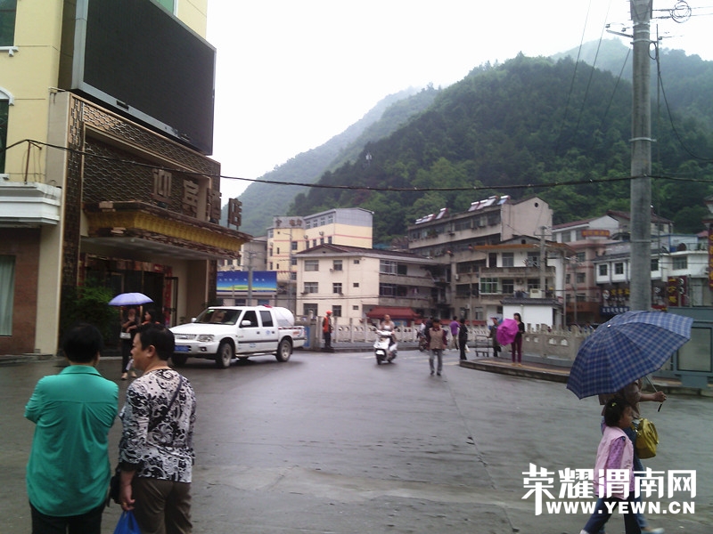 IMG_20140606_074844.jpg