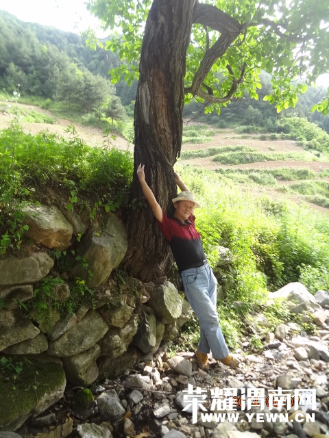 DSC02962.JPG